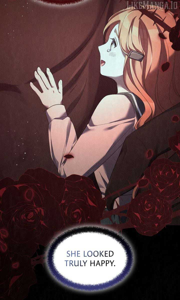 Dear, Not Cunning Witch Chapter 57 - Page 50