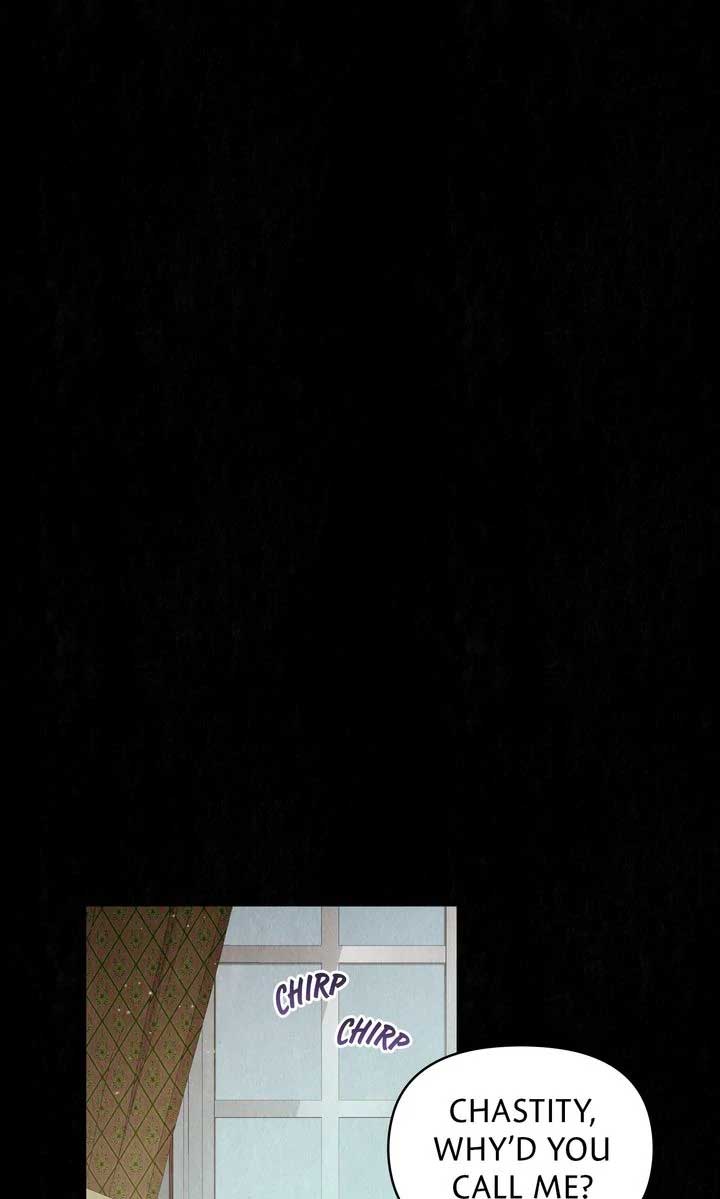 Dear, Not Cunning Witch Chapter 57 - Page 54