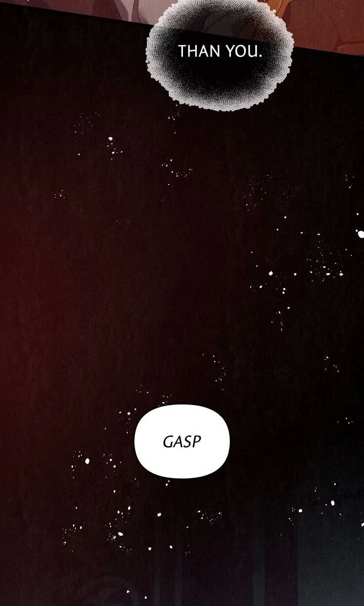 Dear, Not Cunning Witch Chapter 57 - Page 7
