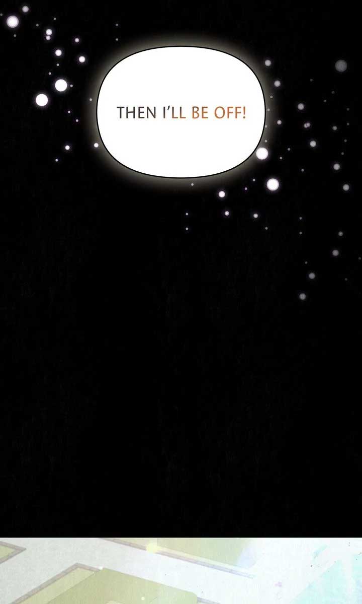 Dear, Not Cunning Witch Chapter 57 - Page 69