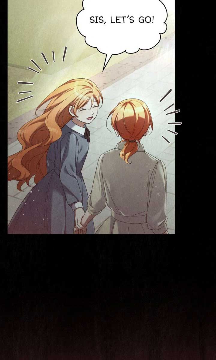 Dear, Not Cunning Witch Chapter 57 - Page 71