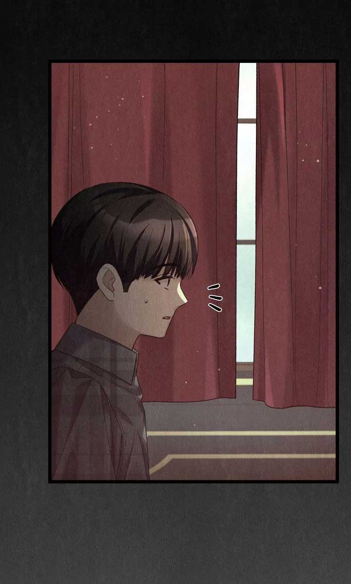 Dear, Not Cunning Witch Chapter 57 - Page 9
