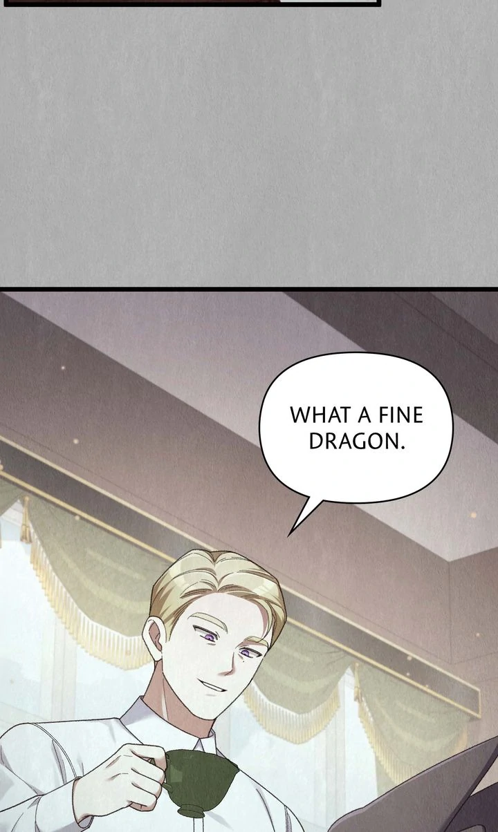 Dear, Not Cunning Witch Chapter 58 - Page 2