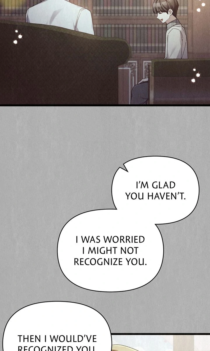 Dear, Not Cunning Witch Chapter 58 - Page 12
