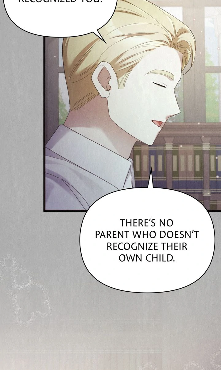 Dear, Not Cunning Witch Chapter 58 - Page 13