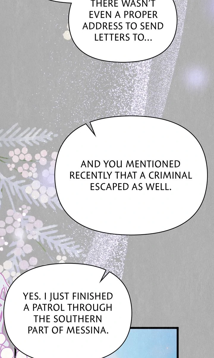 Dear, Not Cunning Witch Chapter 58 - Page 16