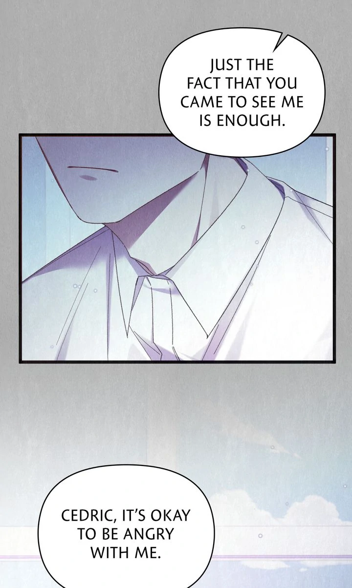 Dear, Not Cunning Witch Chapter 58 - Page 23