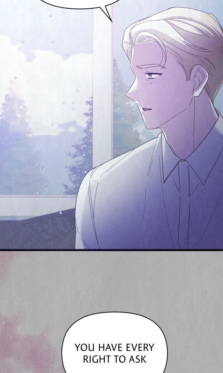 Dear, Not Cunning Witch Chapter 58 - Page 24