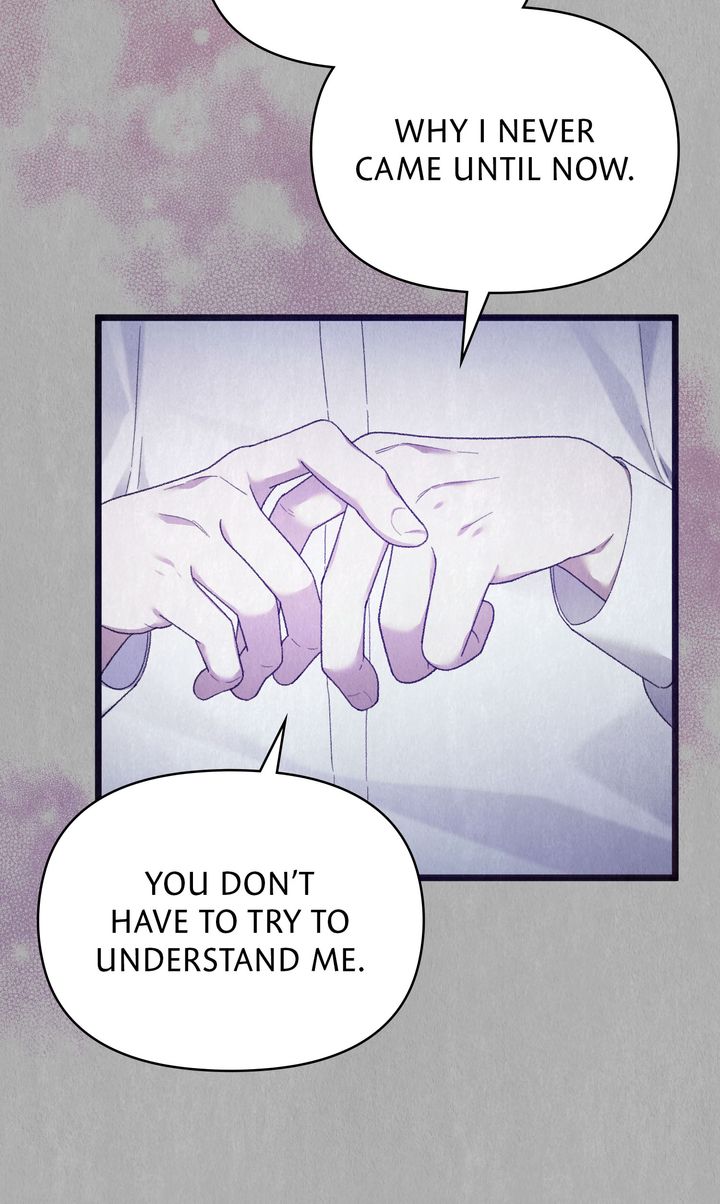 Dear, Not Cunning Witch Chapter 58 - Page 25