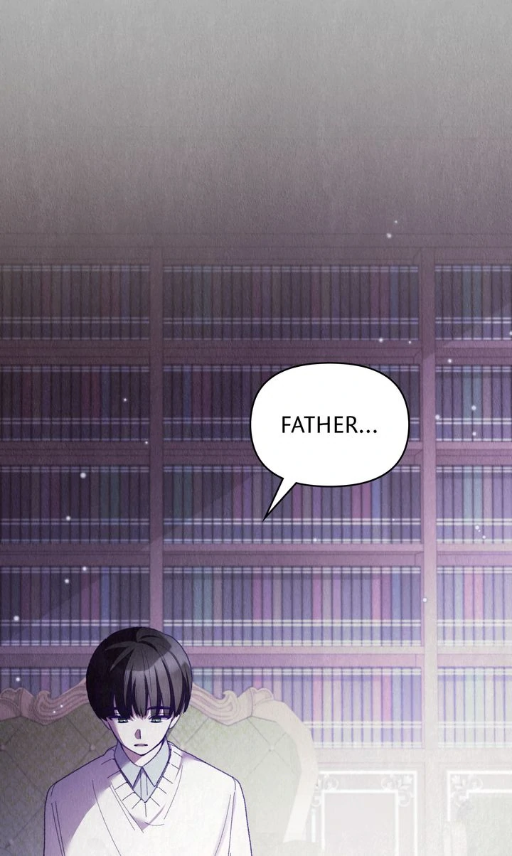 Dear, Not Cunning Witch Chapter 58 - Page 26