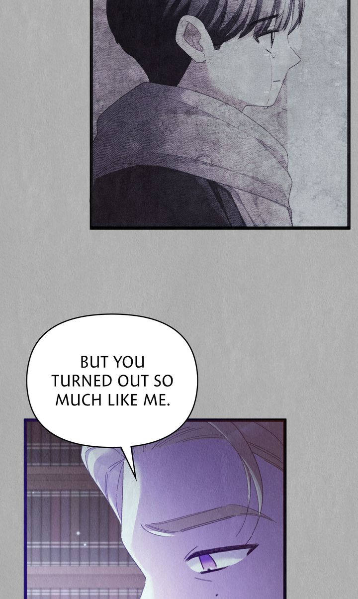Dear, Not Cunning Witch Chapter 58 - Page 32