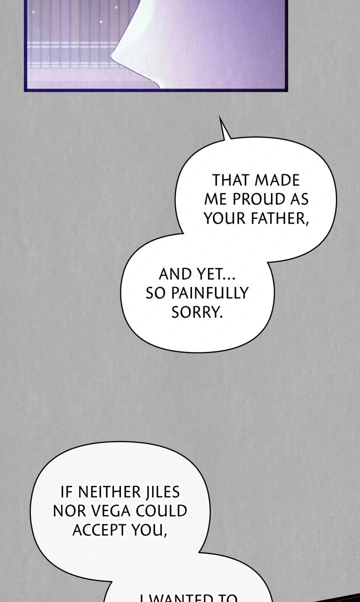 Dear, Not Cunning Witch Chapter 58 - Page 33