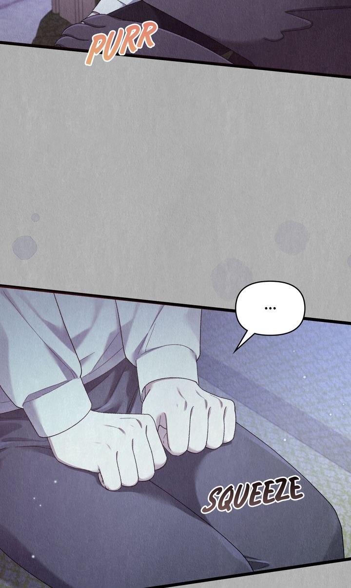 Dear, Not Cunning Witch Chapter 58 - Page 39