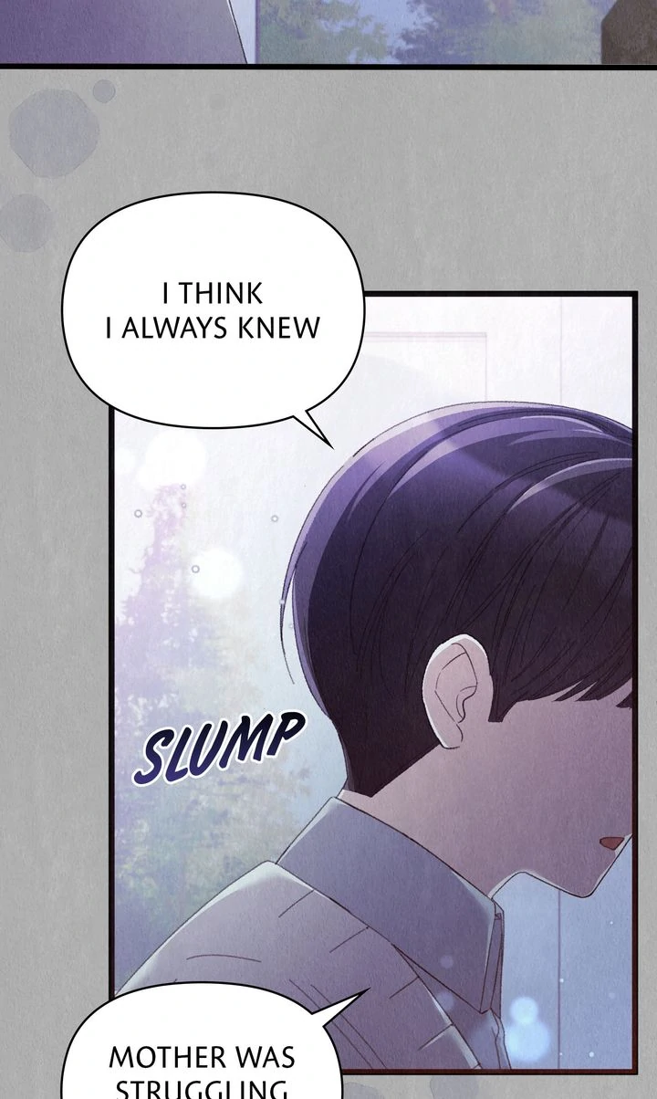 Dear, Not Cunning Witch Chapter 58 - Page 42