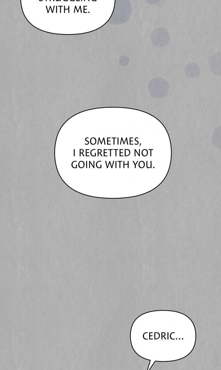 Dear, Not Cunning Witch Chapter 58 - Page 43