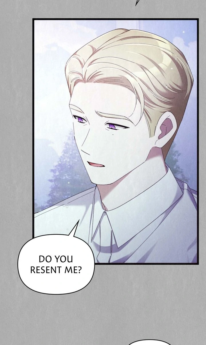 Dear, Not Cunning Witch Chapter 58 - Page 44