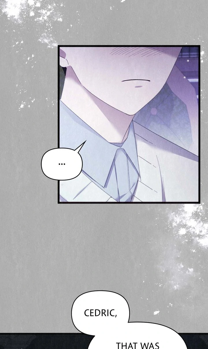 Dear, Not Cunning Witch Chapter 58 - Page 46