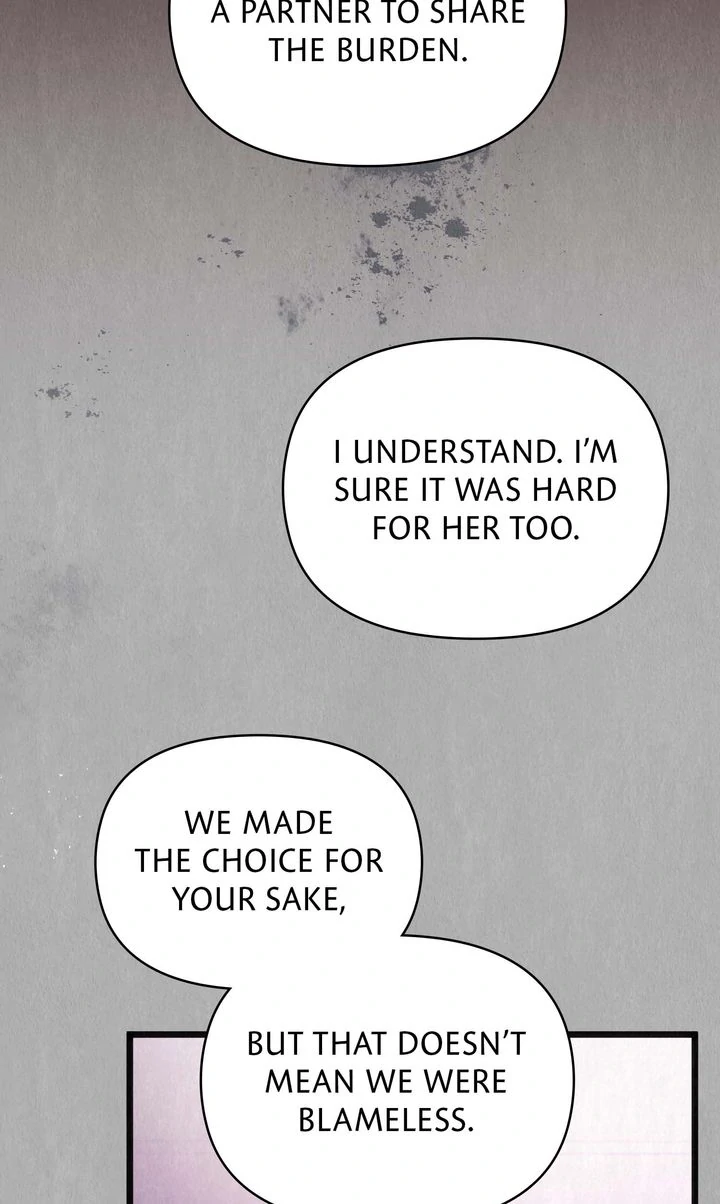 Dear, Not Cunning Witch Chapter 58 - Page 48