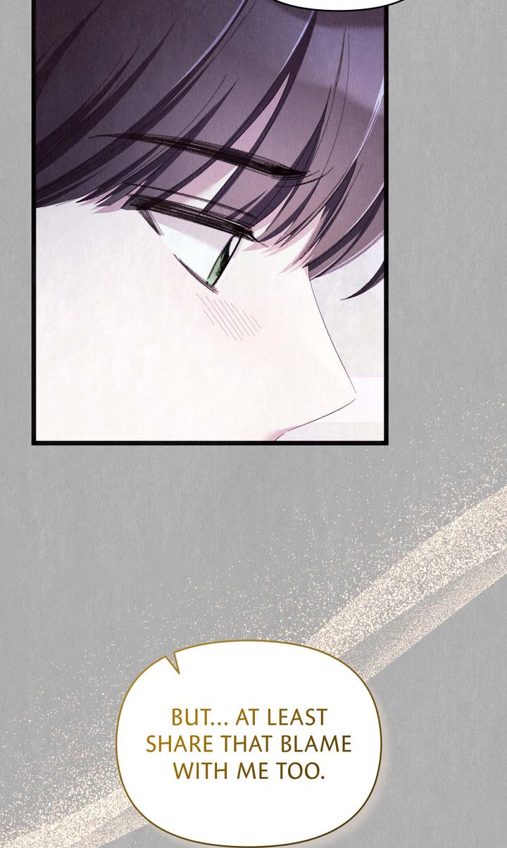 Dear, Not Cunning Witch Chapter 58 - Page 50