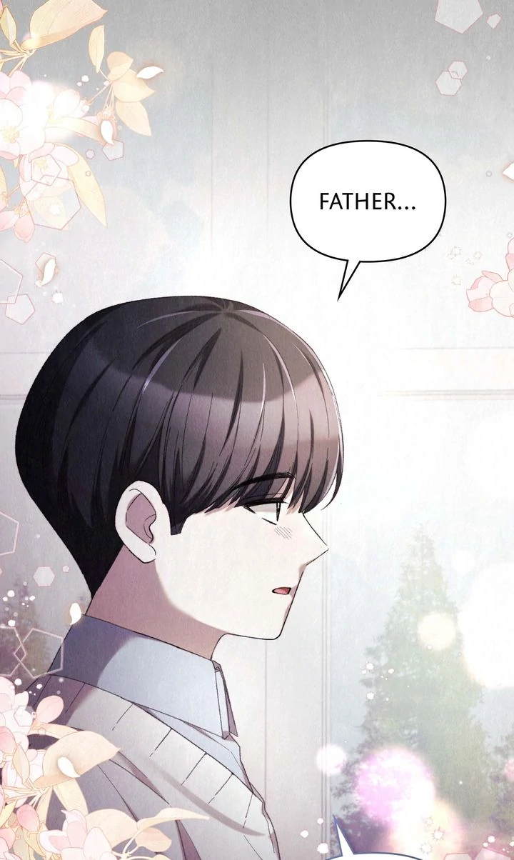 Dear, Not Cunning Witch Chapter 58 - Page 53