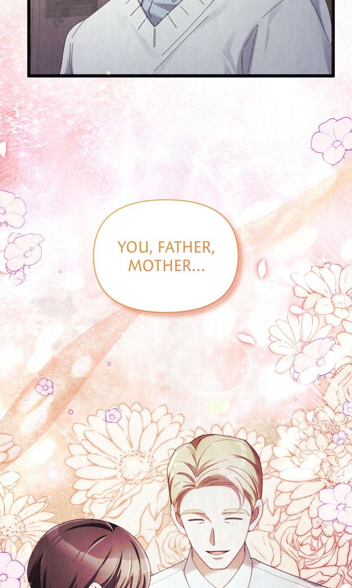 Dear, Not Cunning Witch Chapter 58 - Page 60