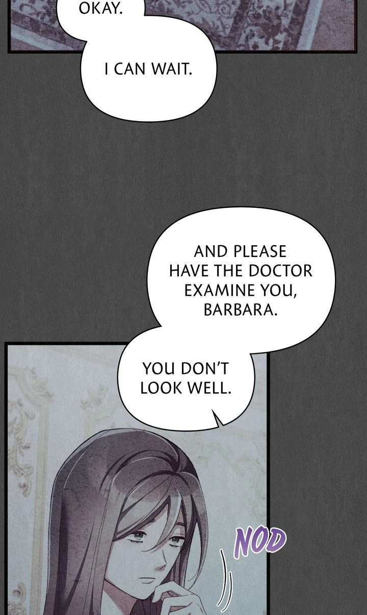 Dear, Not Cunning Witch Chapter 58 - Page 64
