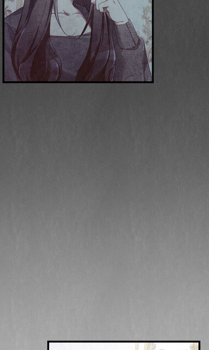 Dear, Not Cunning Witch Chapter 58 - Page 65