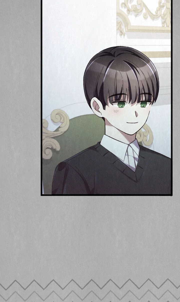 Dear, Not Cunning Witch Chapter 58 - Page 66