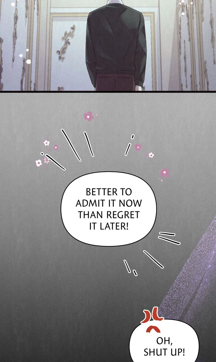 Dear, Not Cunning Witch Chapter 58 - Page 80