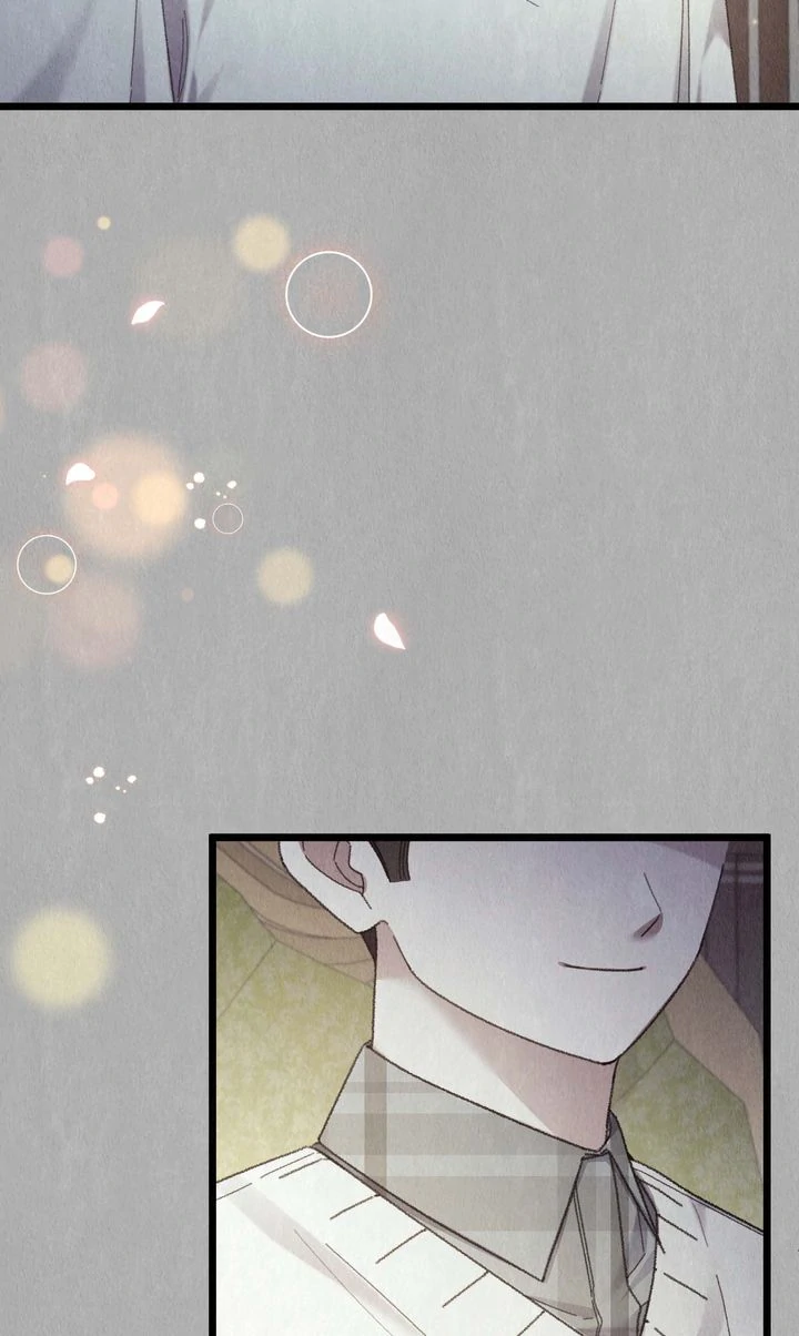 Dear, Not Cunning Witch Chapter 58 - Page 9