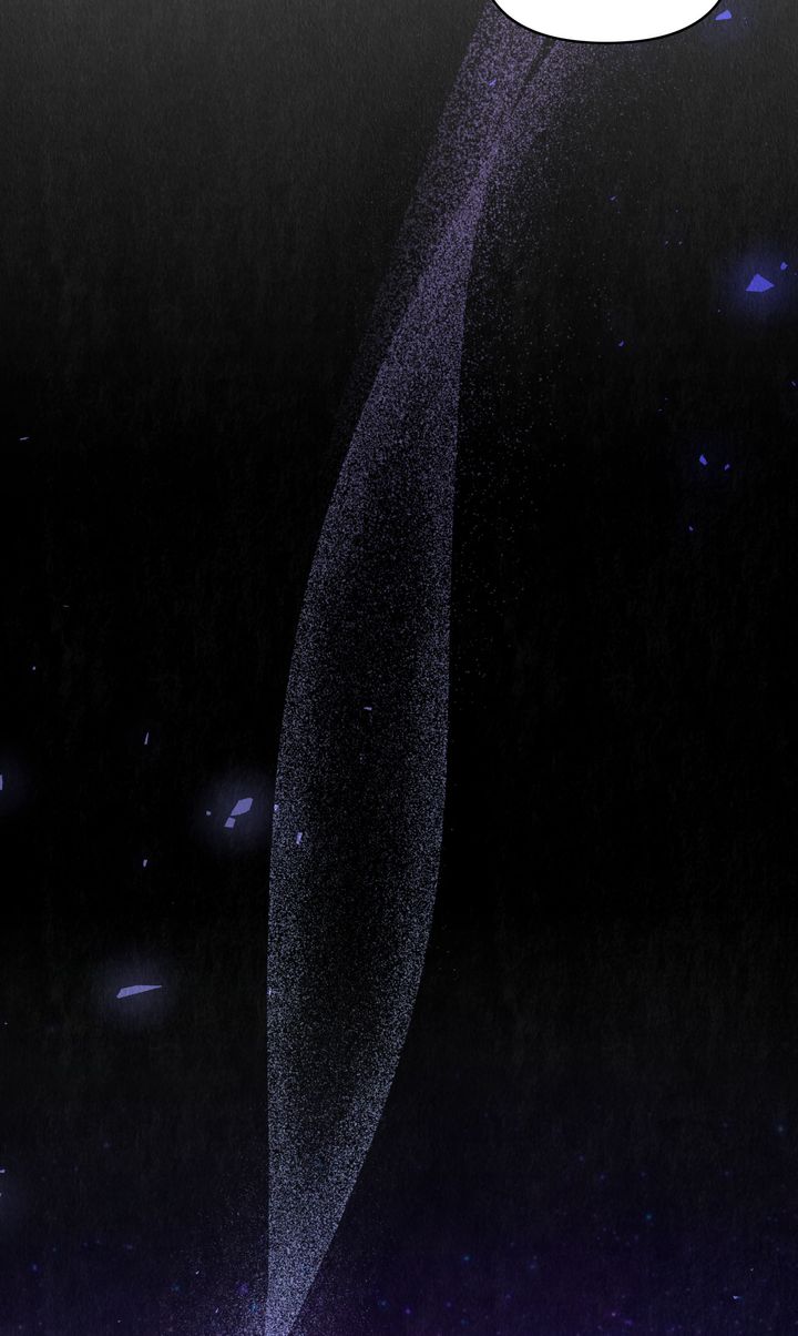 Dear, Not Cunning Witch Chapter 58 - Page 81