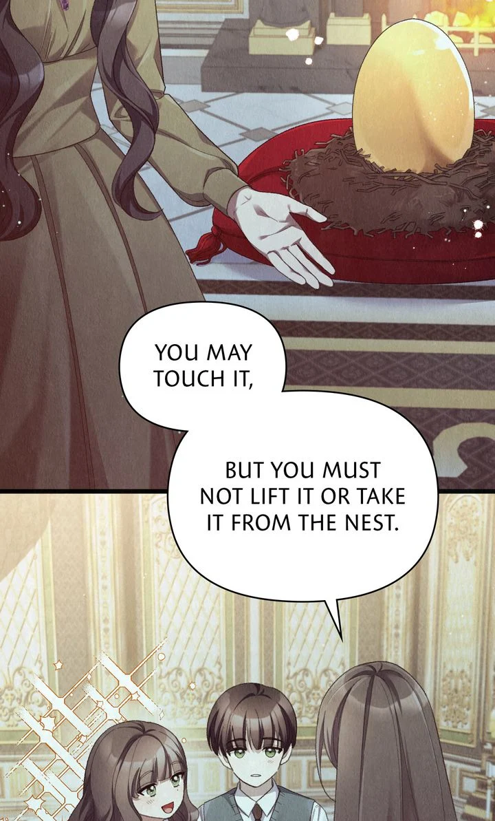 Dear, Not Cunning Witch Chapter 59 - Page 14