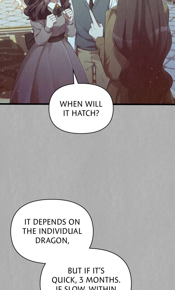 Dear, Not Cunning Witch Chapter 59 - Page 15