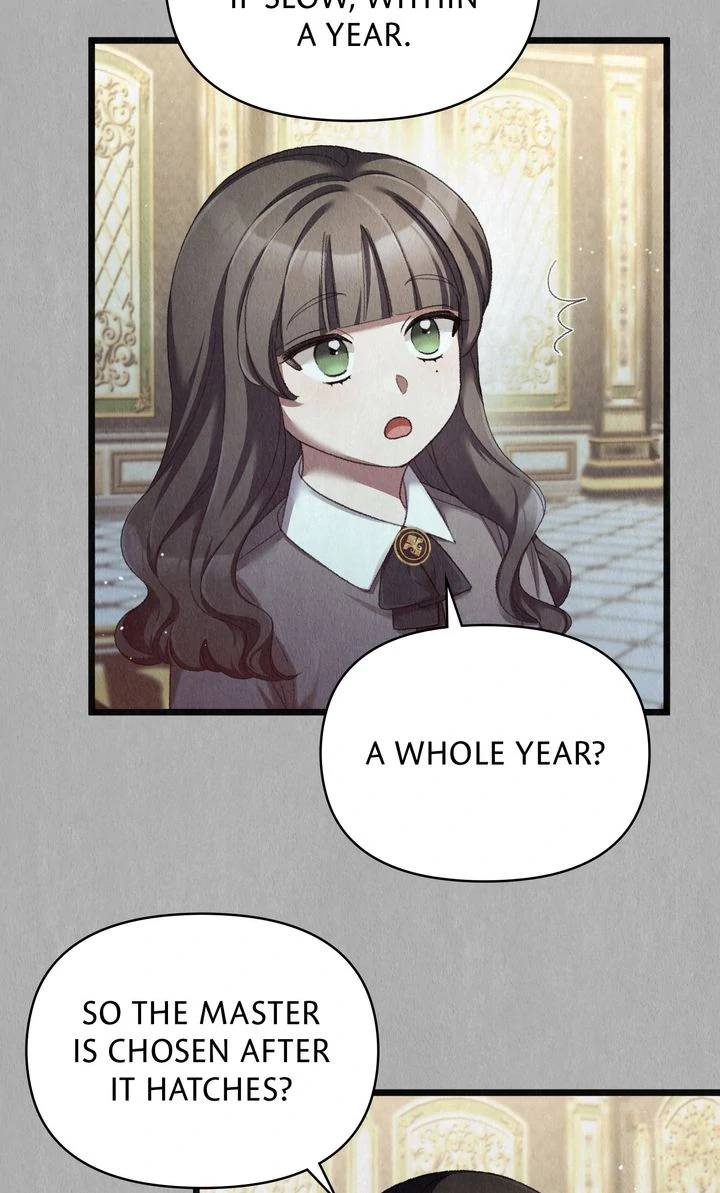 Dear, Not Cunning Witch Chapter 59 - Page 16