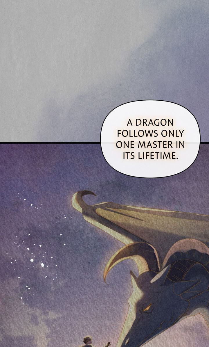 Dear, Not Cunning Witch Chapter 59 - Page 18