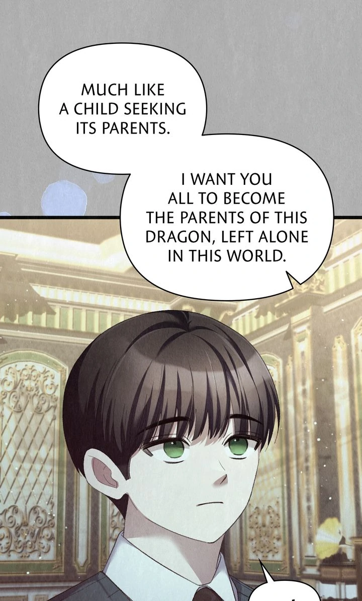 Dear, Not Cunning Witch Chapter 59 - Page 22