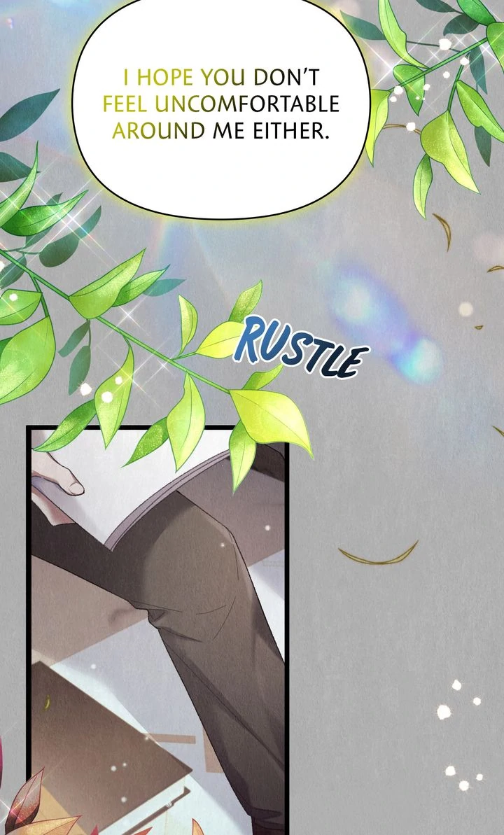 Dear, Not Cunning Witch Chapter 59 - Page 37