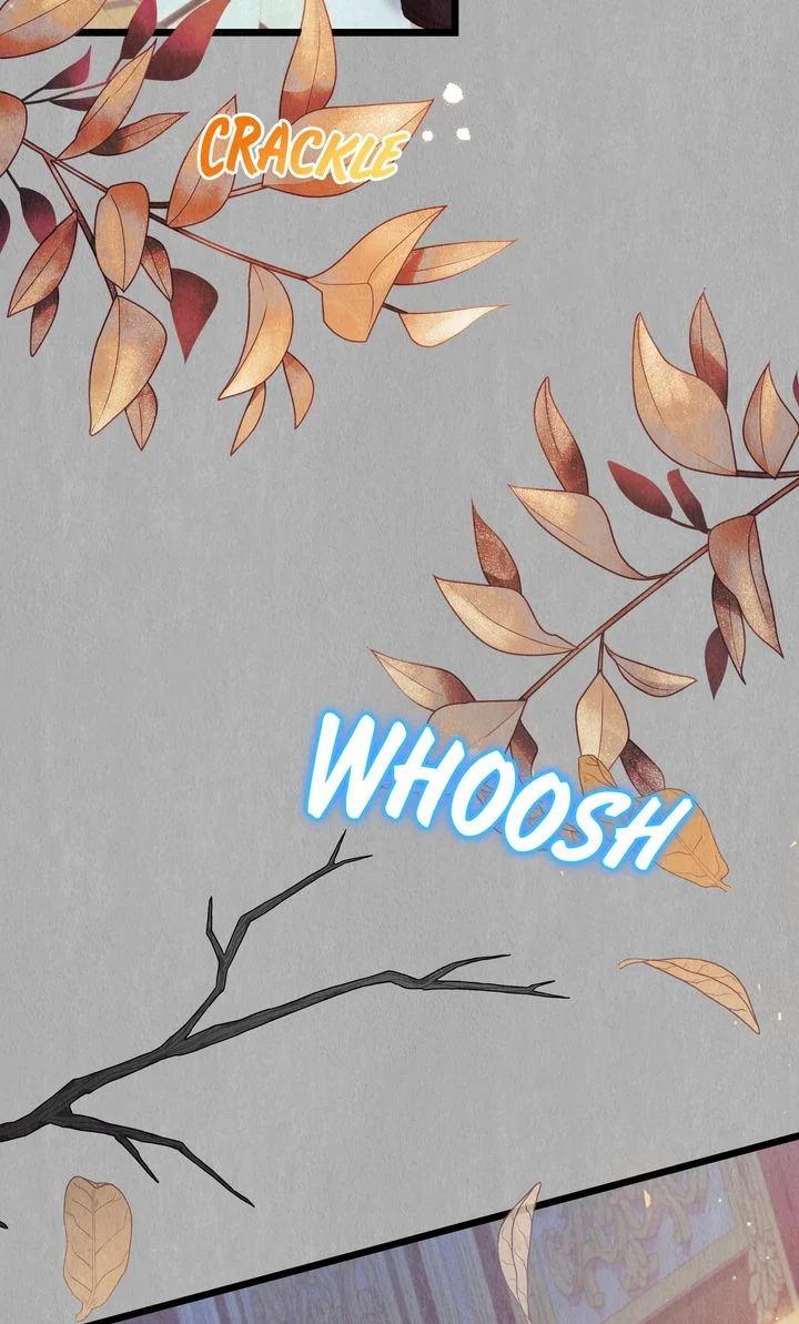 Dear, Not Cunning Witch Chapter 59 - Page 38