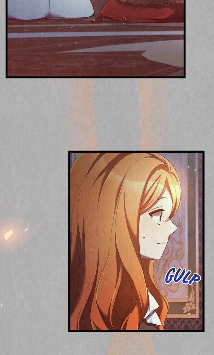 Dear, Not Cunning Witch Chapter 59 - Page 42