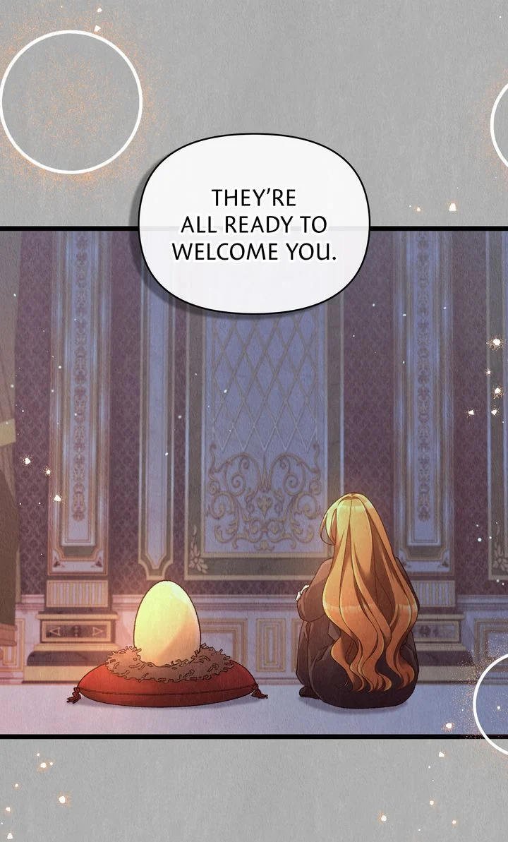 Dear, Not Cunning Witch Chapter 59 - Page 46