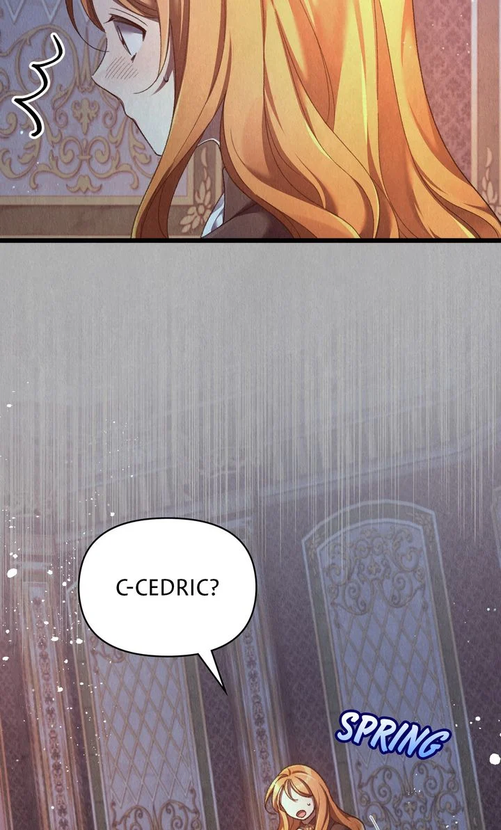 Dear, Not Cunning Witch Chapter 59 - Page 48