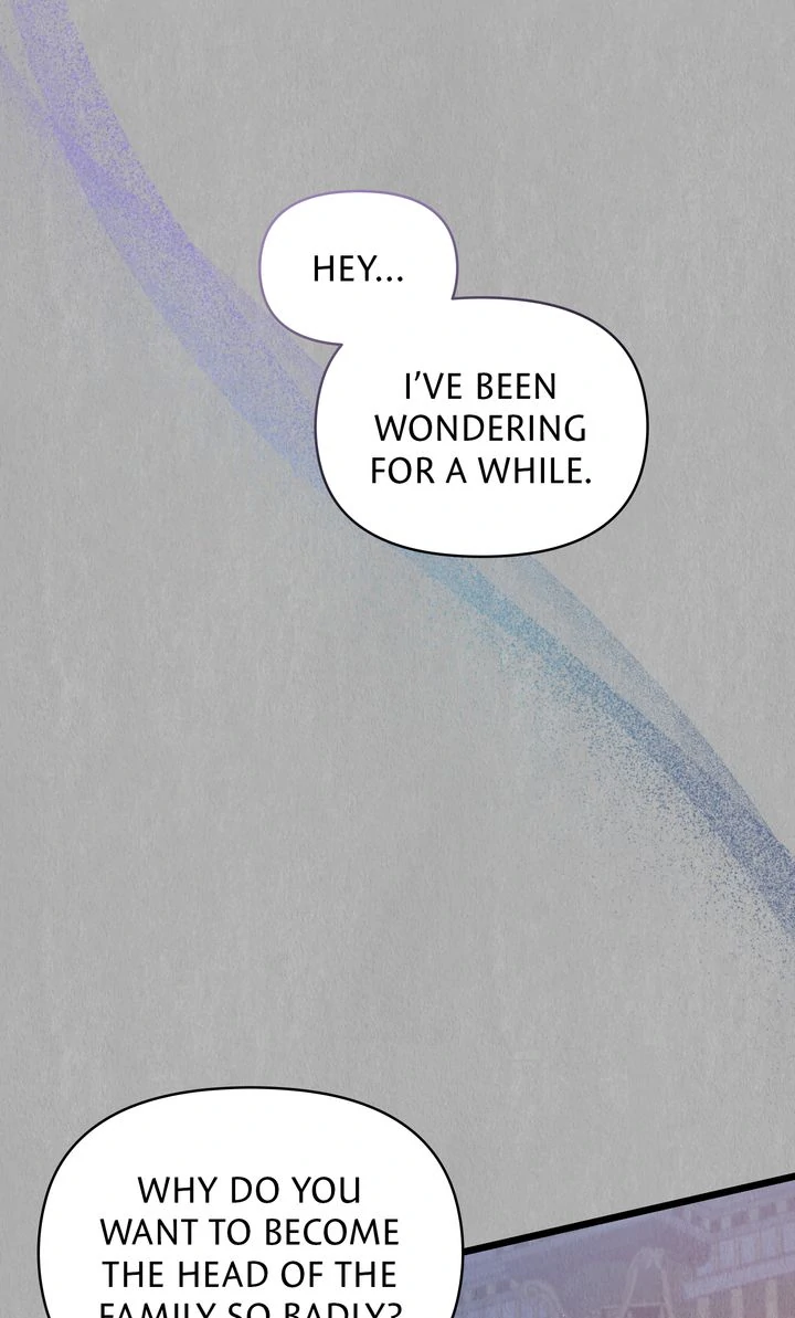 Dear, Not Cunning Witch Chapter 59 - Page 60