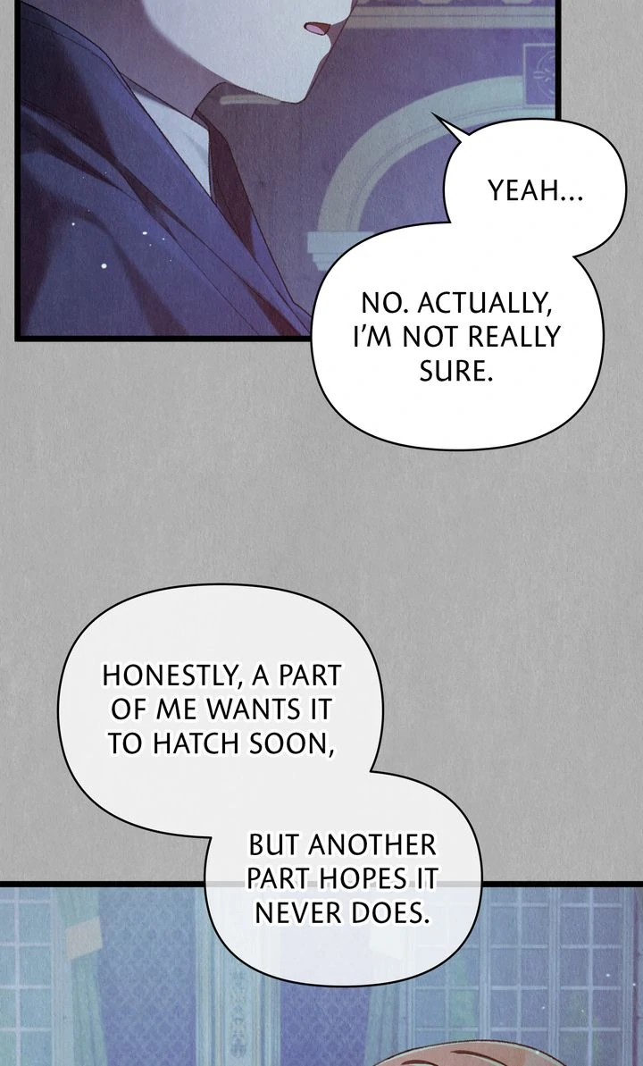 Dear, Not Cunning Witch Chapter 59 - Page 67