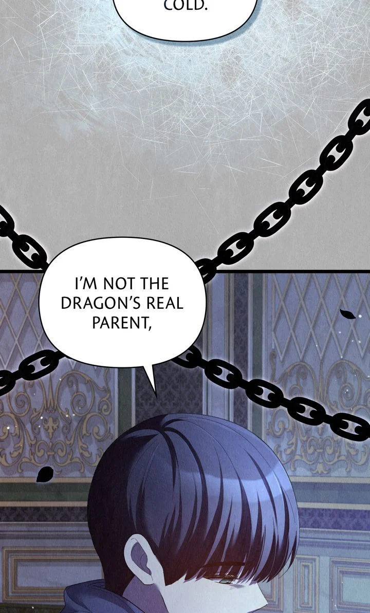 Dear, Not Cunning Witch Chapter 59 - Page 69