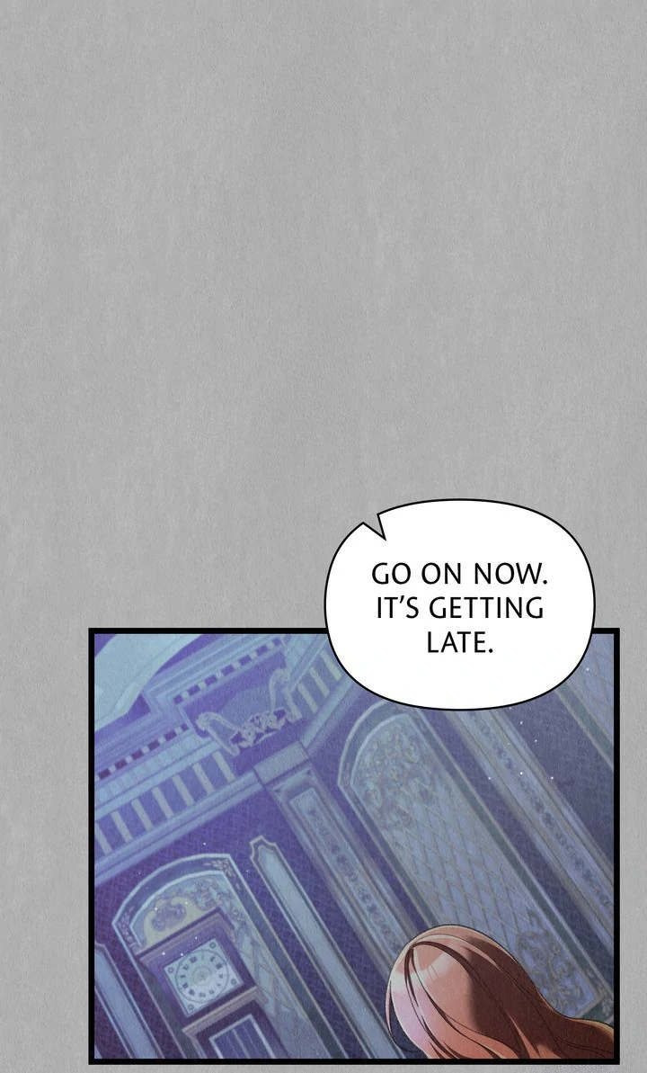 Dear, Not Cunning Witch Chapter 59 - Page 73