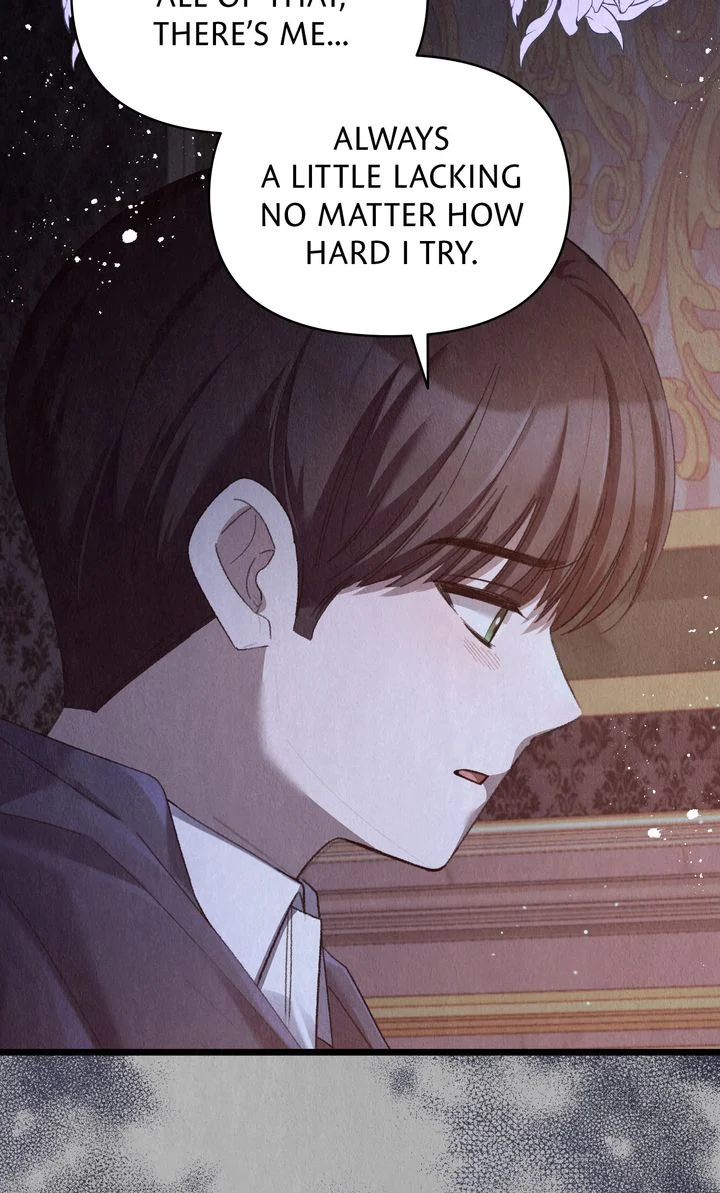 Dear, Not Cunning Witch Chapter 59 - Page 81