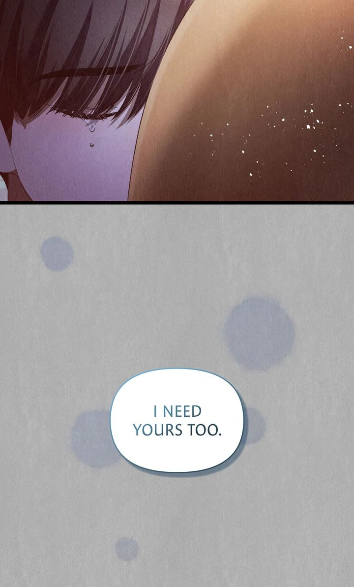 Dear, Not Cunning Witch Chapter 59 - Page 84