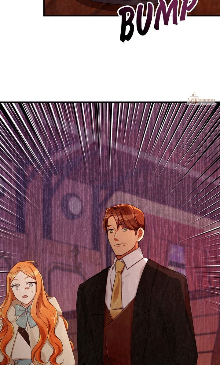 Dear, Not Cunning Witch Chapter 6 - Page 11