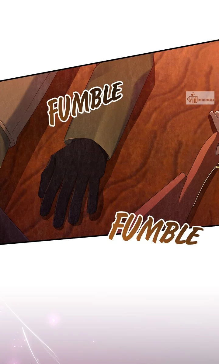 Dear, Not Cunning Witch Chapter 6 - Page 15