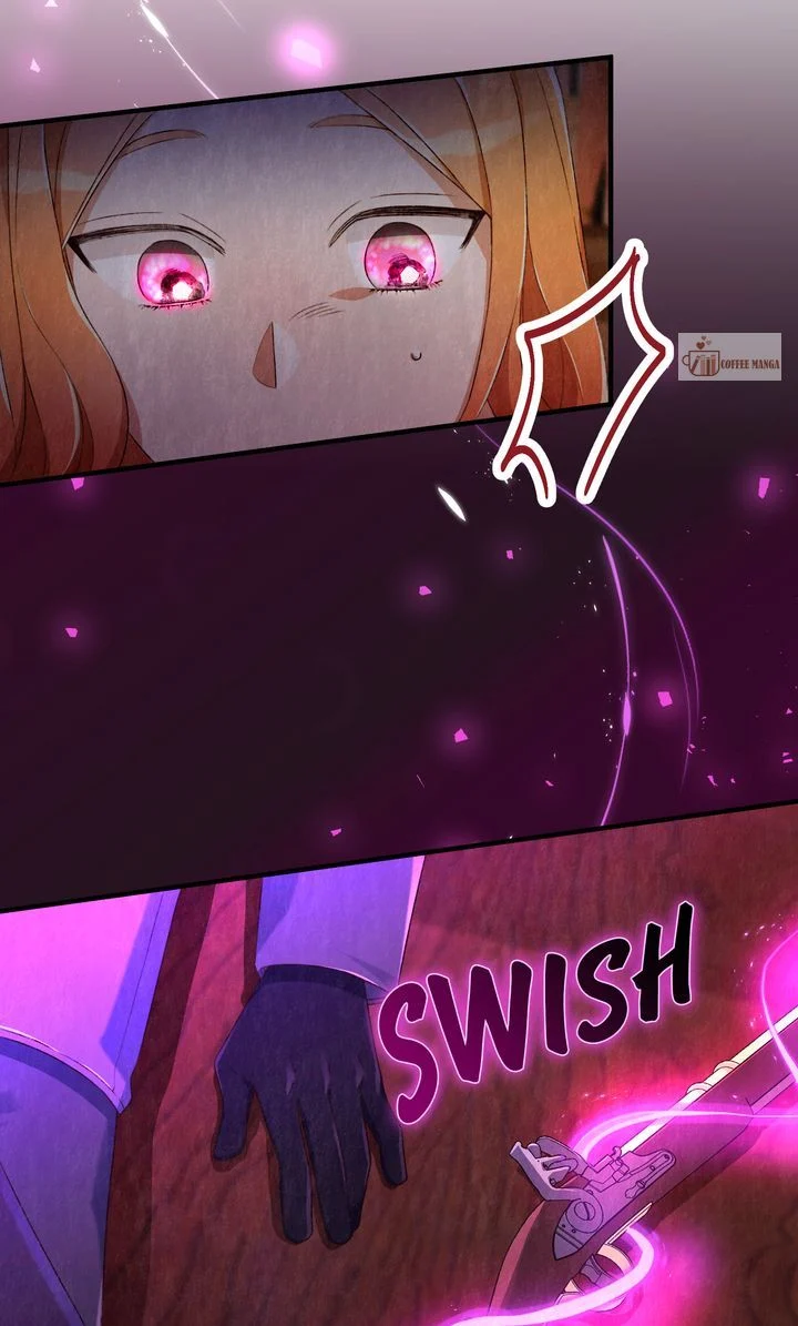 Dear, Not Cunning Witch Chapter 6 - Page 16